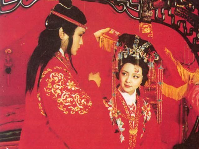什么叫婚事(双方父母见面谈婚事)
