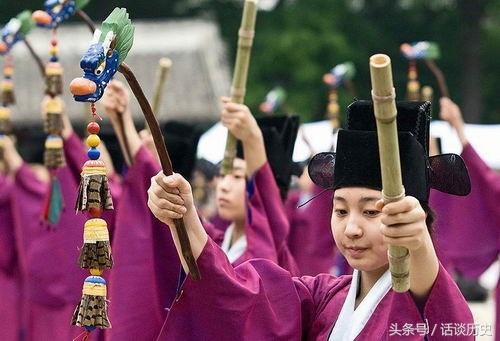 婚礼由来百度百科,农村结婚常说的闹洞房的来历是怎么来的