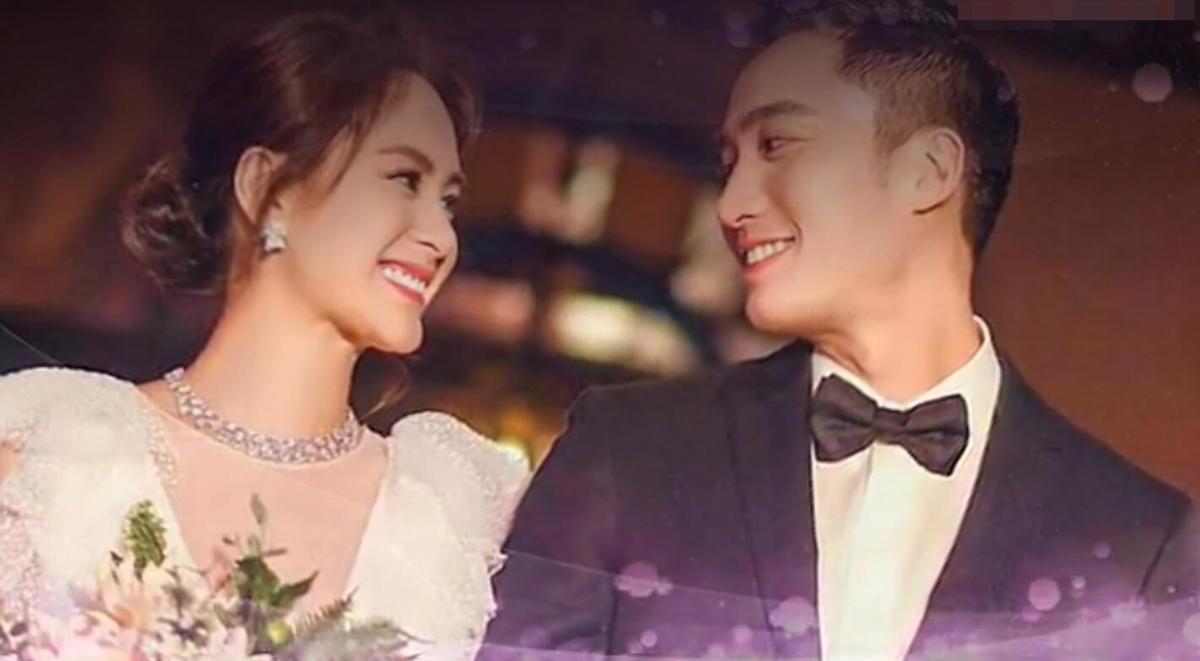 结婚全程(结婚的整个流程)