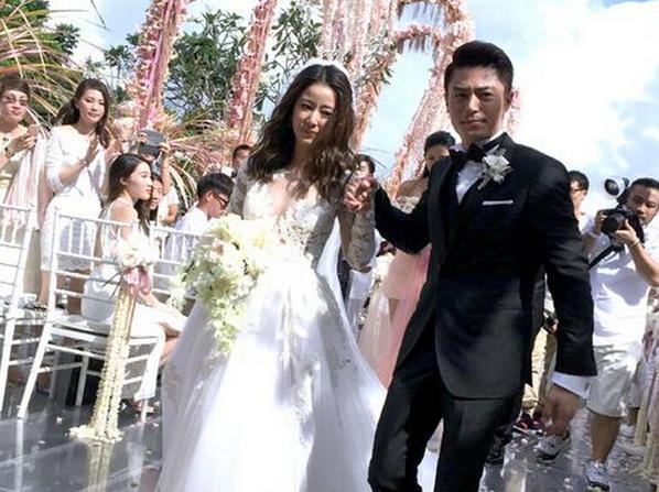 本人结婚请柬怎么填写(结婚请帖称呼怎么写)