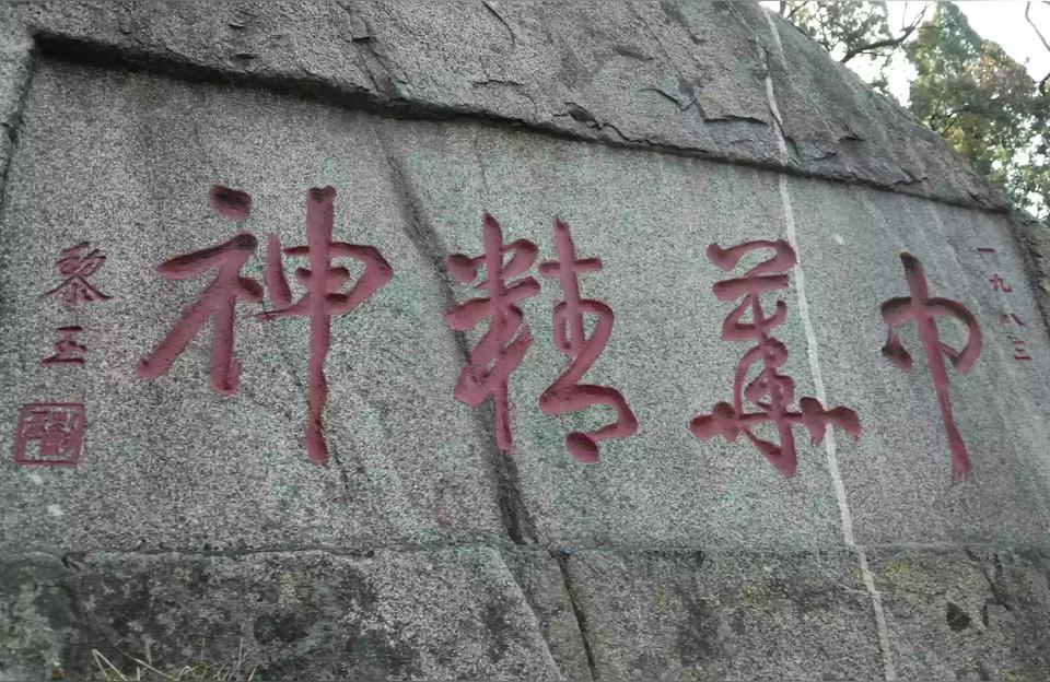 天门结婚风俗(结婚送油啥寓意)