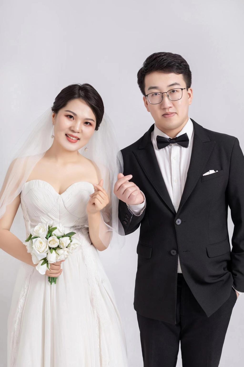 莱西婚礼当天讲究(还有哪些好看的宠物电影可以推荐)