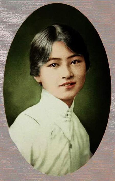 简单证婚词精选(六月结婚证婚词)