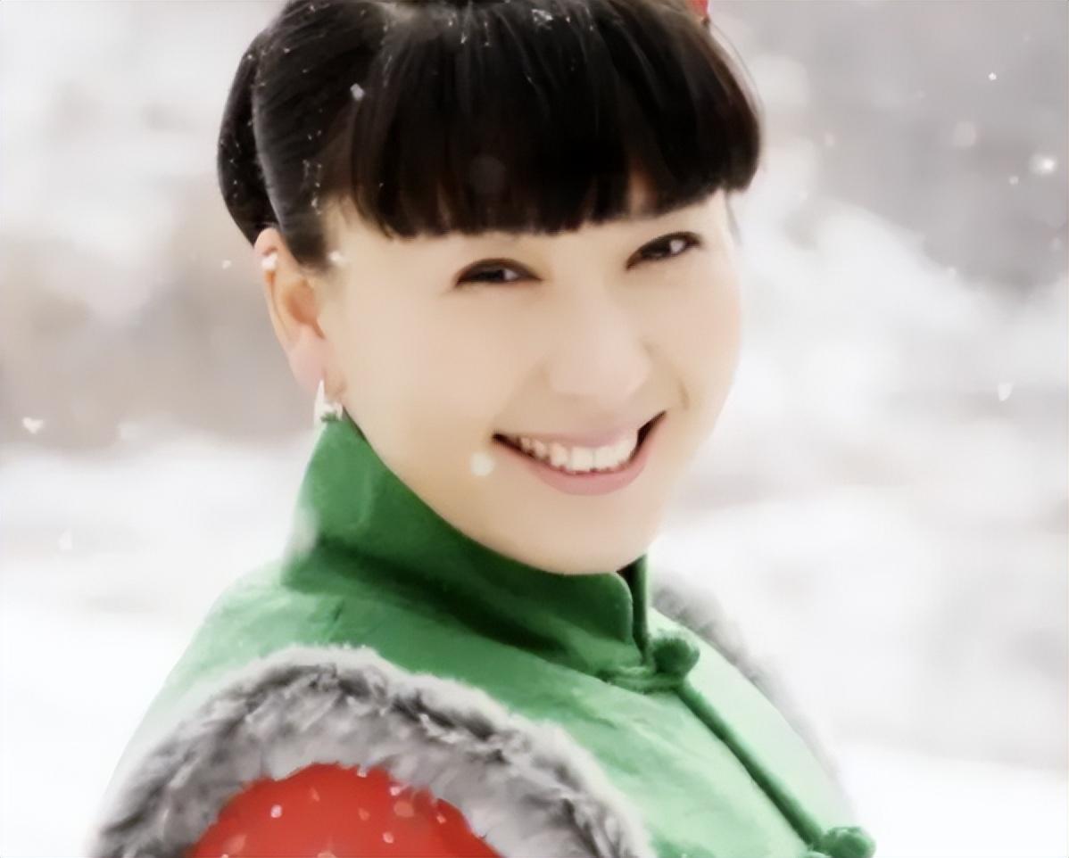 结婚45周年被称为什么婚,结婚27年是什么婚