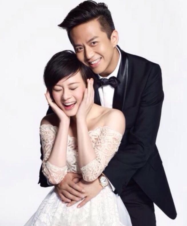 可以先结婚百度网盘(我也想找个老婆怎么办)