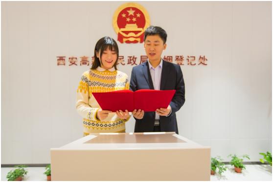 无论贫穷富贵 誓词完整,消防员新婚誓言