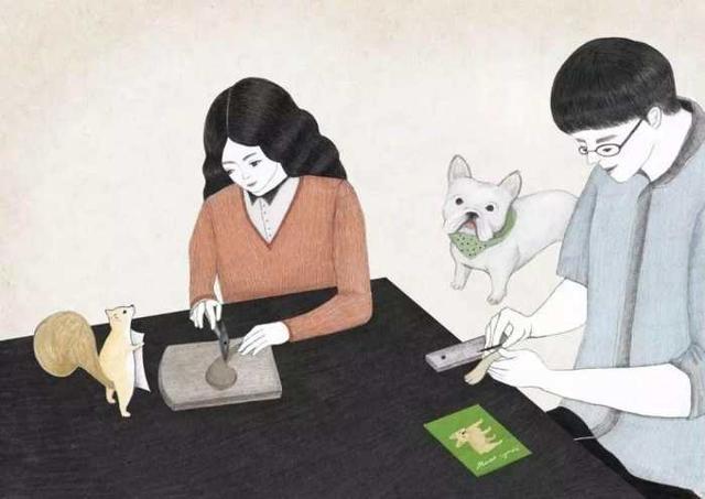结婚都叫什么婚(最近在农村结婚流行的)
