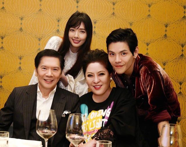 婚礼讲究有必要吗(你觉得如今的婚姻仍然有必要讲究门当户对吗)