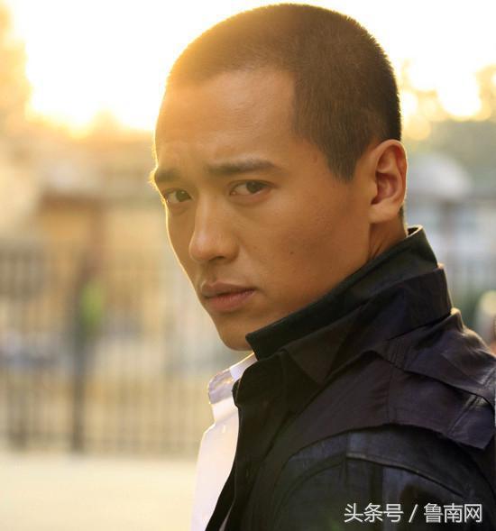 表达夫妻离婚的证词(离婚亲朋好友的证词)
