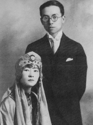 最新证婚词精选,民国证婚词原文