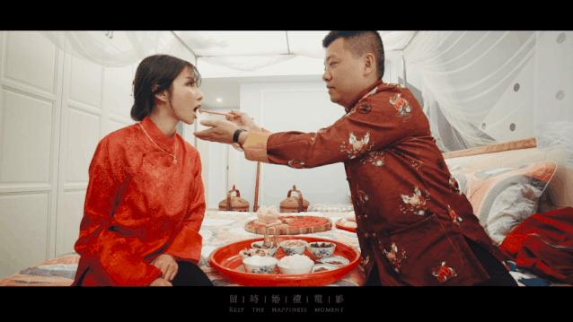 潮汕结婚风俗(潮汕传统节日的习俗都有哪些)