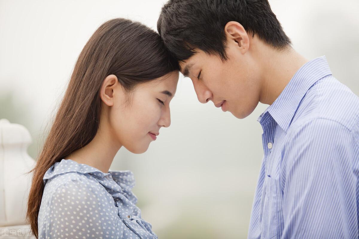 婚姻的概念是什么(你认为姻缘是命中注定吗)