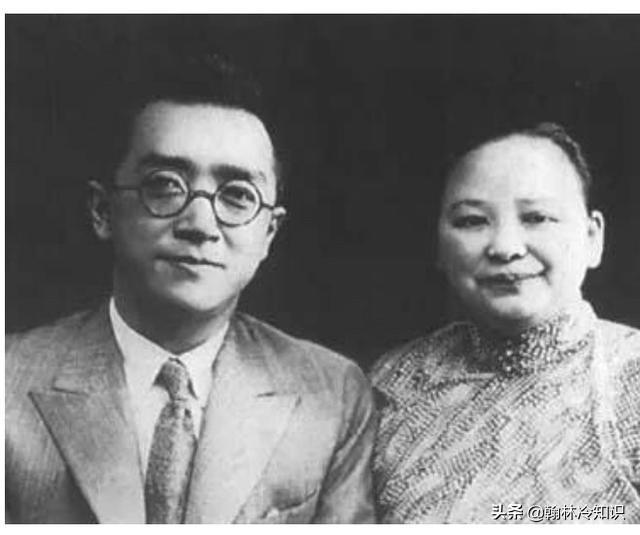 再婚证婚词简短,历史上有哪些超劲爆的事件