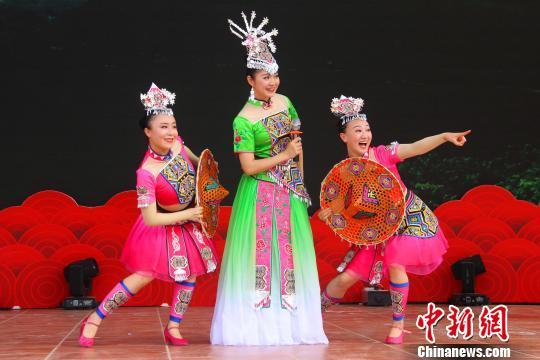 湖北结婚风俗流程(湖北随州市广水市应山县婚嫁风俗有哪些)