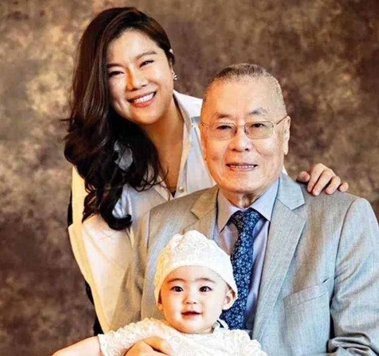 结婚年龄(民法典2021婚姻年龄规定)