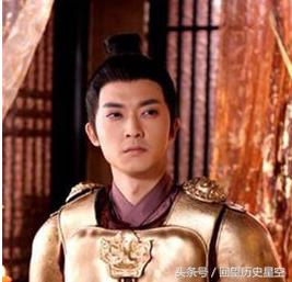 丑陋的结婚风俗(农村换亲是无奈还是恶习)