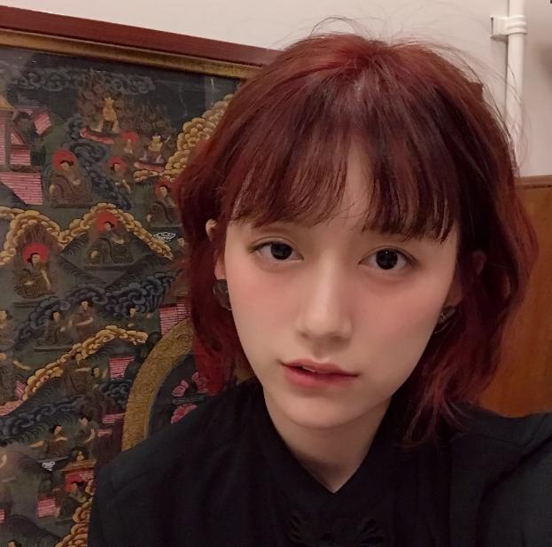 偶然结婚百度云资源(平时一直不让我看聊天记录)