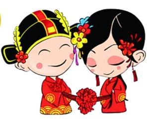 你愿意嫁给他吗,城里姑娘该不该嫁给农村男孩