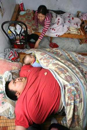 关于结婚的,为什么结婚一定要领结婚证