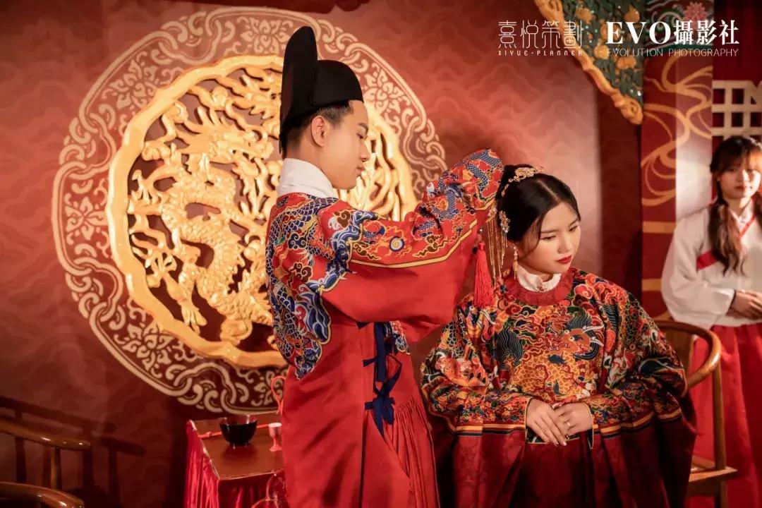 婚礼小知识,婚礼策划需要有哪些知识