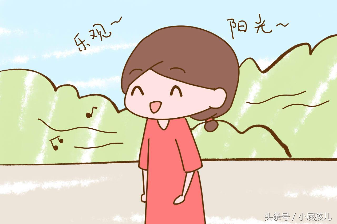 出嫁准备什么嫁妆(女方出嫁准备什么嫁妆好)