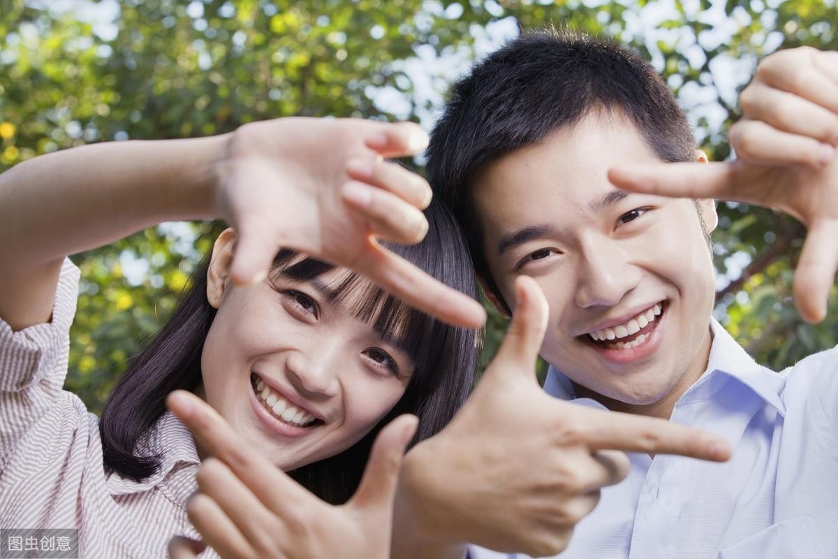 结婚给新郎出的难题(傧相是什么意思)