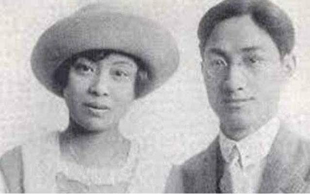 证婚词内容,民国证婚词原文读音