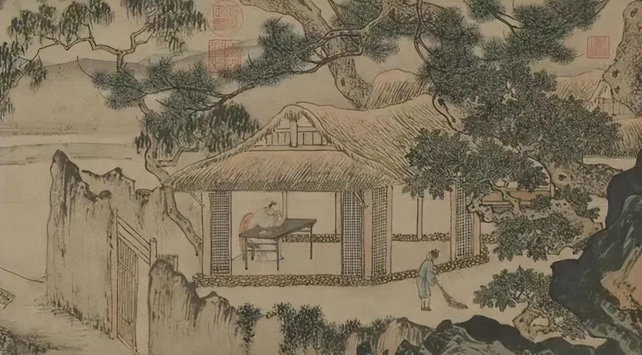 婚嫁的诗句或古诗词,结婚祝福语幽默创意古诗