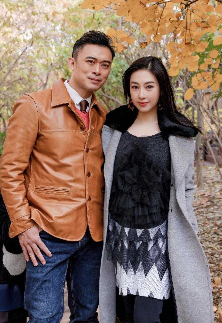 奇葩结婚风俗文案(农村乡愁结婚文案)
