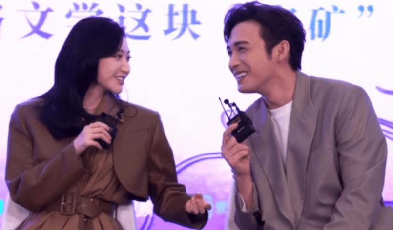 结婚小游戏问问题(养成类游戏)