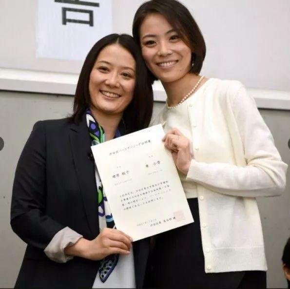 结婚证的词(白岩松证婚词全文)