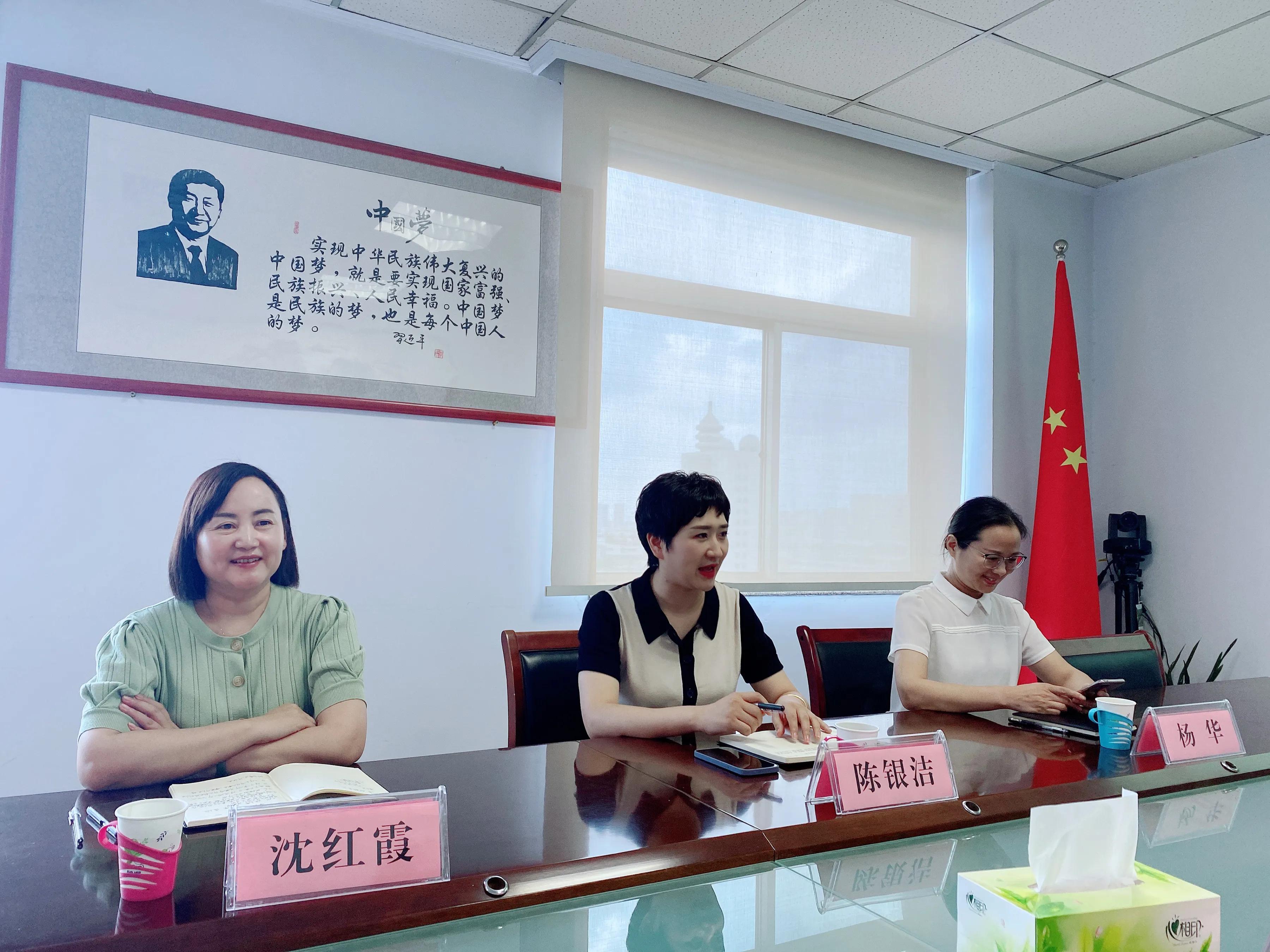 婚姻代表什么(否则害人害己你认同这句话吗为什么)