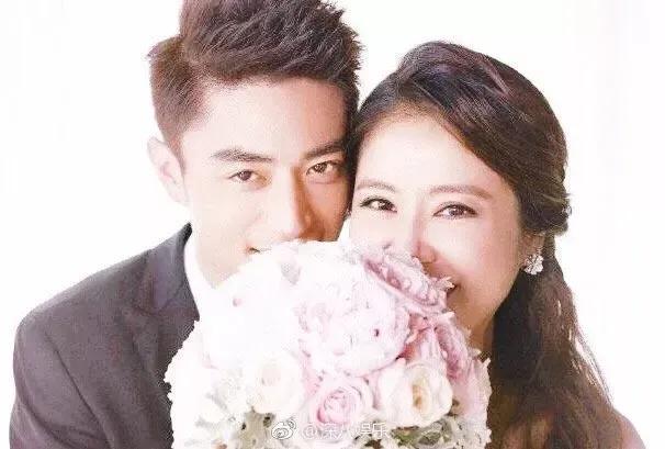 婚事百度百科小说(傅沉寒姜琳是哪部小说)