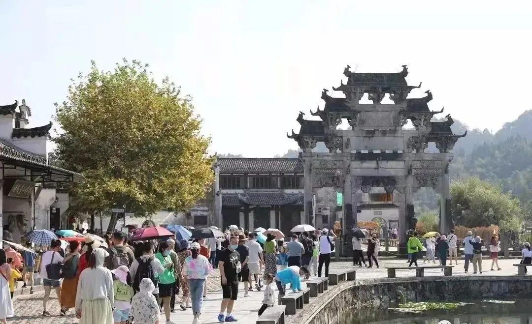 城市结婚习俗(农村的婚姻与城市的婚姻有什么不一样)