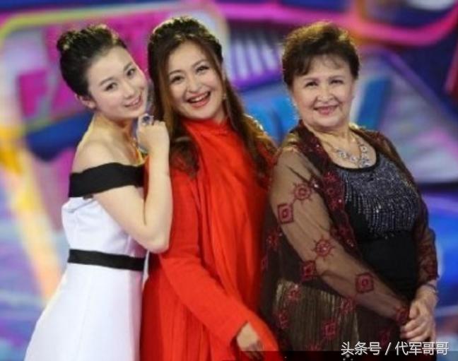 结婚48年什么婚(有过两次婚烟48岁的男人会出轨吗)