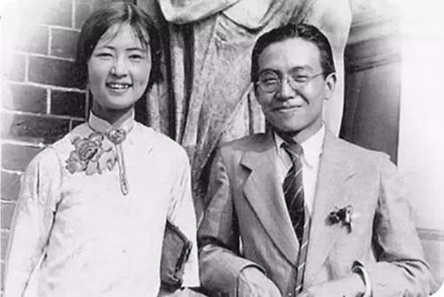法律证婚词(证婚人要注意什么)