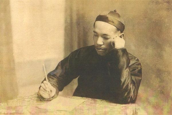 证婚词包括哪些内容(情人节证婚词)