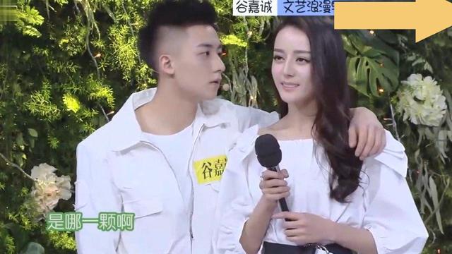 婚事百度百科,假如鸳鸯嫁给了贾琏会怎么样呢