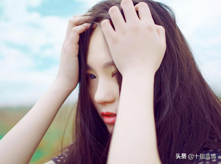 结婚前问新郎的8个问题(可能是什么原因呢)