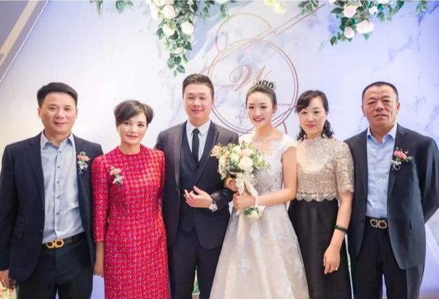 婚礼需要什么技巧,婚礼上的跟拍技巧