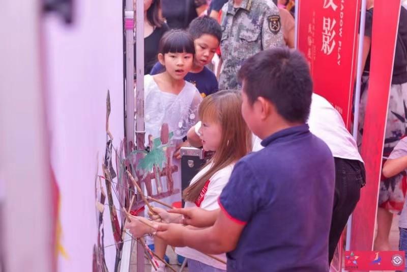 对传统风俗的发展建议和意见(请你为传承中国传统文化提出两条建议)