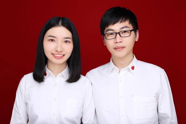 新郎婚礼开场白30秒(订婚宴开场白主持词及流程)