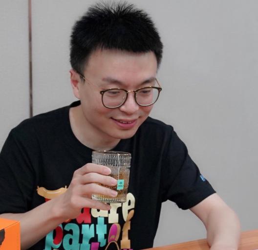 婚姻词条(什么是植物神经紊乱)