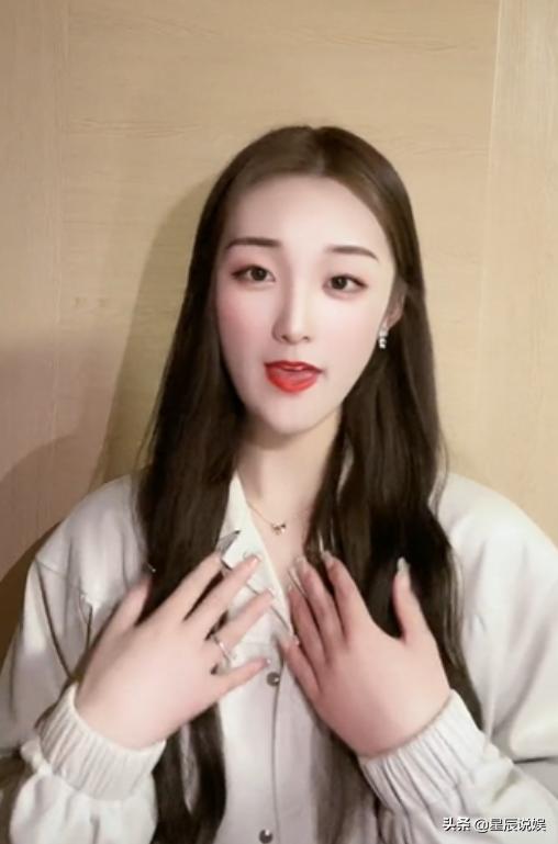 婚约解除后,彩礼问题如何处理(解除娃娃亲还要双倍彩礼钱吗)