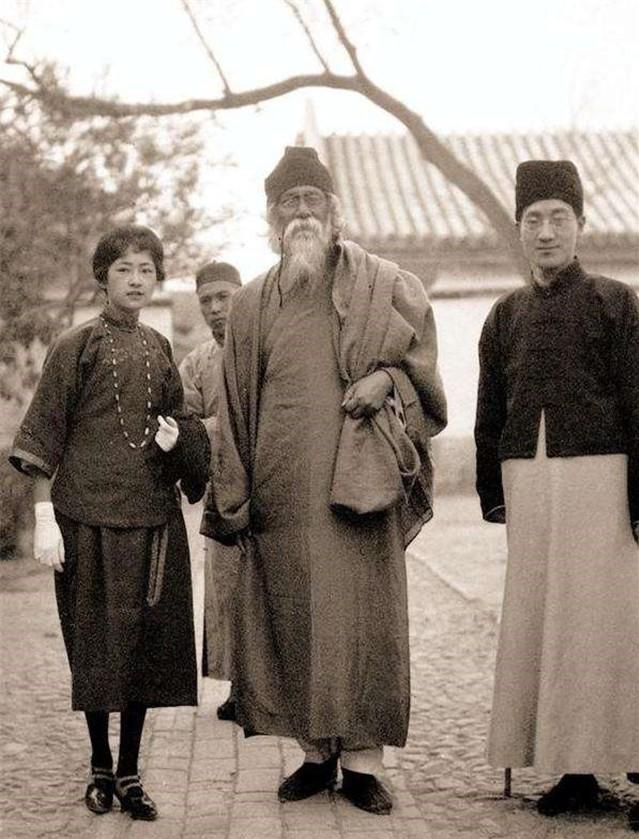 证婚词最新,哪本小说结尾是民国证婚词