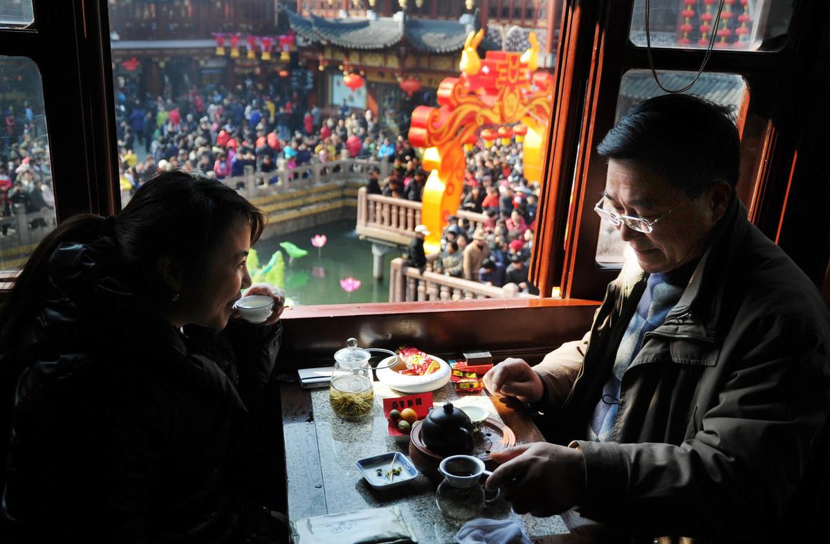 南方结婚风俗有哪些(六安人结婚有哪些独特的风俗)