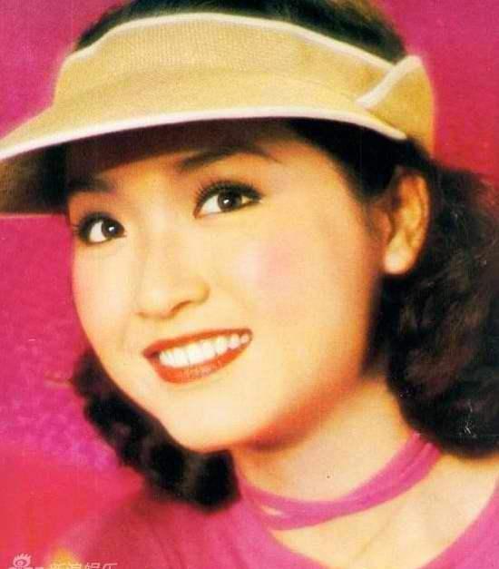 再婚证婚词,二婚结婚证和一婚结婚证有区别吗