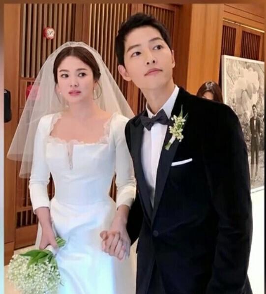 婚礼致辞百科(婚礼致辞语速)