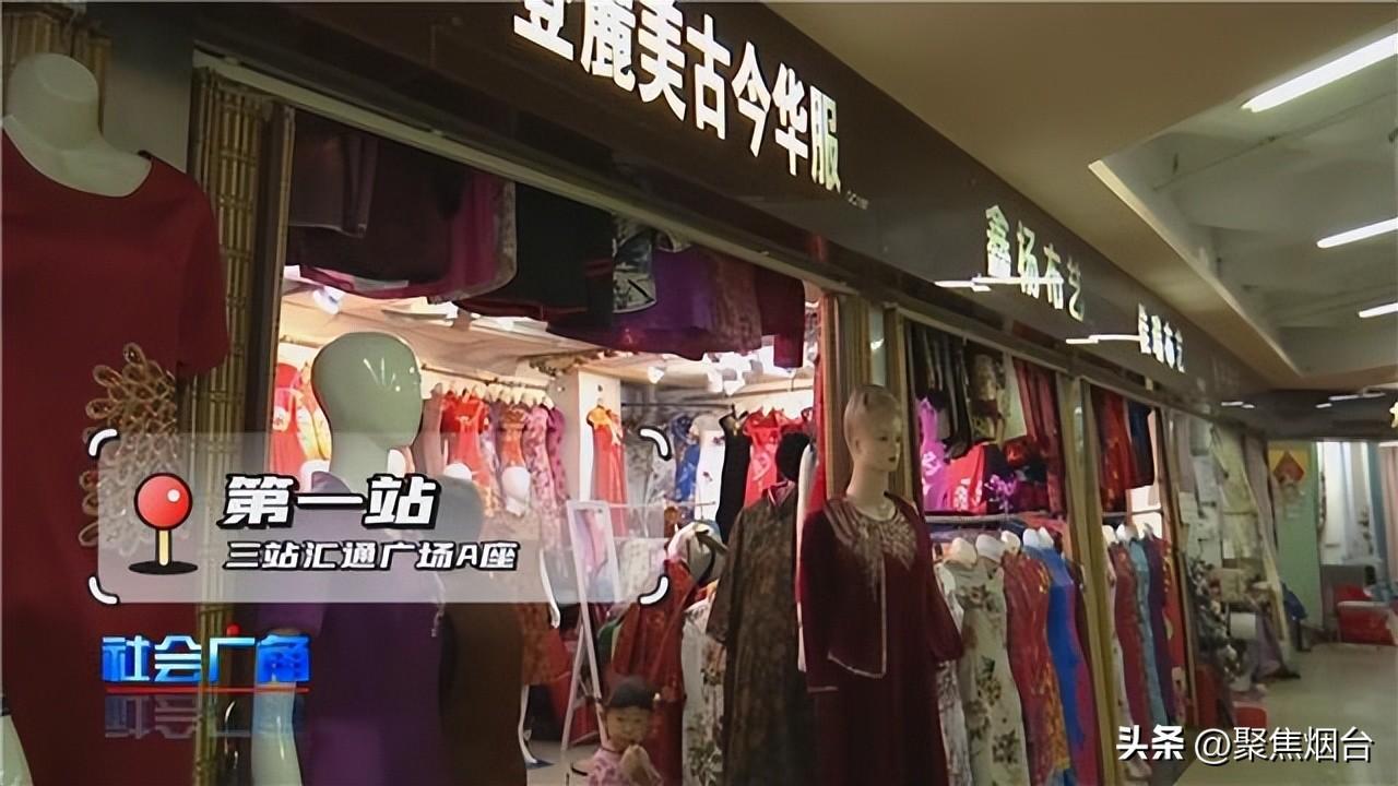 婚礼准备明细,现在办婚礼都需要准备哪些东西