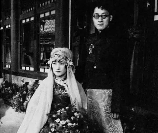 婚礼女方证婚词(兄长证婚词简短经典)